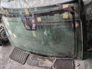 Mira LA350 Windcreen for Sale