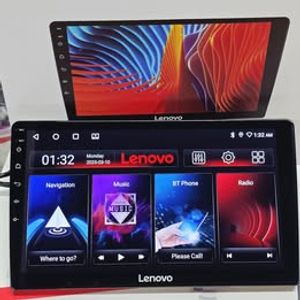 MIRA Old Lenovo 2GB Android Player with Frame for Sale