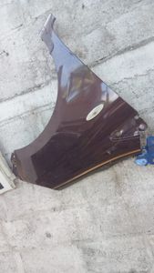 Mira Pannel for Sale
