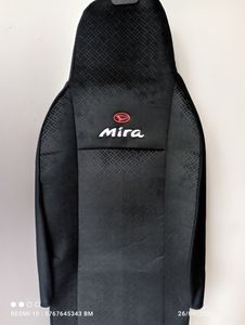 Mira Seat Covers for Sale