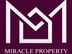 Miracle Property කොළඹ