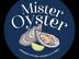Mister Oyster Pvt Ltd ගාල්ල