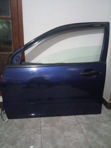 Mistubishi Lanscer Cs Model Car Door Set for Sale Mistubishi Lanscer Cs Model Car Door Set for Sale