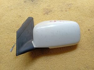 Mithshubhishi Lancer Cs1 / Cs3 Side Mirror for Sale