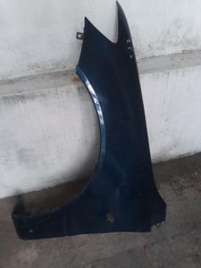 Mithshubhishi Lancer Cs1 Fender for Sale