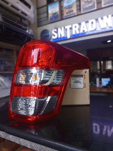 Mithsuishi Tail Lamp for Sale