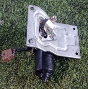 MITSHUBISHI CANTER 20 WIFER MOTOR for Sale