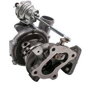 Mitshubishi L200 Turbo Charger for Sale