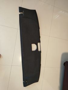 Mitshubishi Lancer Cs1 CS3 Parcel Tray for Sale