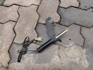 Mitshubishi Lancer CS1 CS3 Power Antenna for Sale