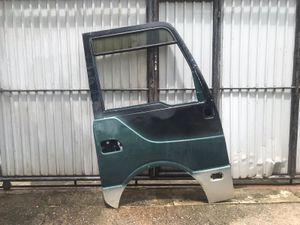 Mitshubshi Bola Rosa Driver Door for Sale