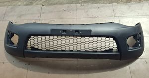 Mitsubhishi L200 Front Bumper for Sale