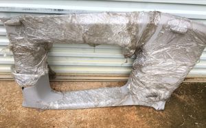 Mitsubhishi Pajero PJ3 Interior parts for Sale