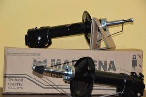 Mitsubish i Ck 1 Gas Shock Absorber ( Front ) for Sale