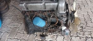 Mitsubishi 4Dr5 Engine for Sale