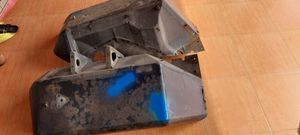 Mitsubishi 4dr5 J24/j44 Jeep Recondition Front Mudguard Set for Sale