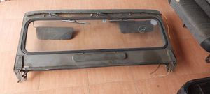 Mitsubishi 4dr5 Jeep Recondition Windscreen Frame for Sale