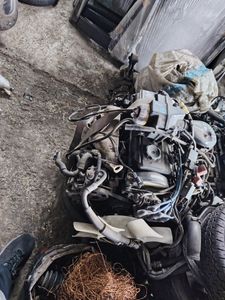 Mitsubishi 4G63 Engine for Sale