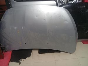 Mitsubishi Attrage Bonnet for Sale