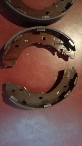 Mitsubishi Brake Shoes for Sale