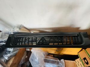 Mitsubishi Canter Grille for Sale Mitsubishi Canter Grille for Sale