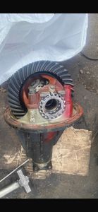 Mitsubishi Canter Penion Set for Sale