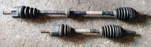 Mitsubishi CB2 CV Joints for Sale