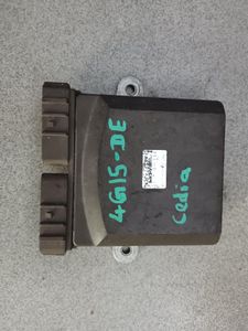 Mitsubishi Cedia 2001 Fuel Injector Control Unit for Sale