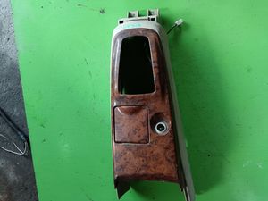 Mitsubishi Cedia Console box for Sale