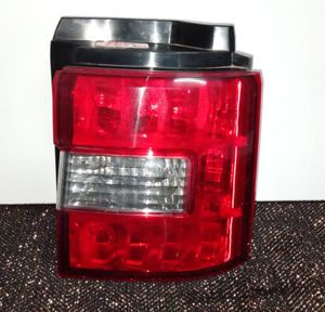 Mitsubishi Delica D5 Cv2 W Tail Light Lh for Sale