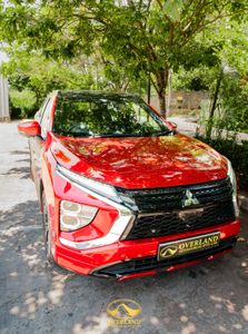 Mitsubishi Eclipse Cross 2025 for Sale