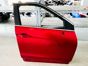 Mitsubishi Eclipse Cross for Sale