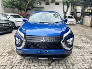 Mitsubishi Eclipse Cross G LIMITED 2023 for Sale