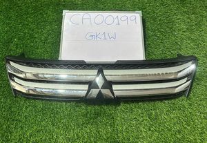 Mitsubishi Eclipse Cross (GK1W) Front Shell for Sale