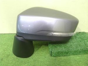 Mitsubishi Eclipse Cross Side Mirror for Sale