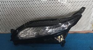 MITSUBISHI EK CROSS B35W HEAD LIGHT RH for Sale