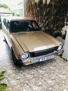 Mitsubishi eK Space 15 1984 for Sale