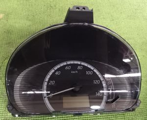 MITSUBISHI EK WAGAONR B11W for Sale