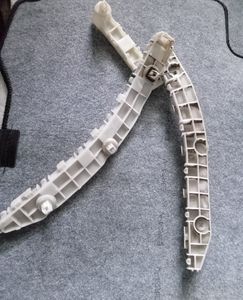 Mitsubishi EK Wagon B11W Buffer Retainer for Sale