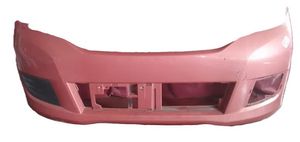 MITSUBISHI EK WAGON B11W FRONT BUFFER for Sale