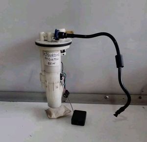 MITSUBISHI EK WAGON B11W PETROL PLOTER for Sale