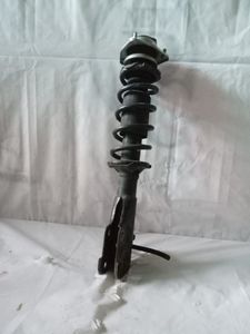 Mitsubishi EK Wagon B11W Shock Absorber Front for Sale