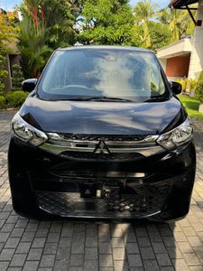 Mitsubishi eK Wagon S 2023 for Sale