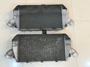 Mitsubishi Evolution 7-8-9 Intercooler for Sale