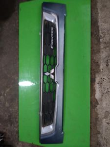 Mitsubishi Fighter Front Grill for Sale
