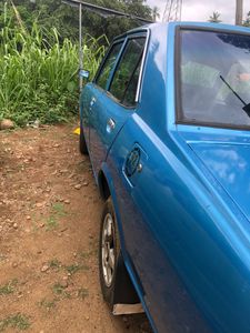 Mitsubishi Galant 1991 for Sale