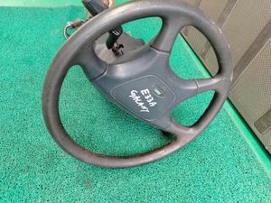 Mitsubishi Galant E33A Steering Column for Sale