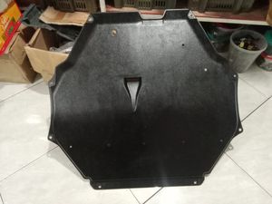 Mitsubishi GG2W Outlander Engine Guard (Brand New) for Sale
