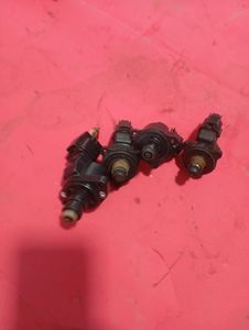 Mitsubishi I O Pajero Idle Air Control Valve for Sale