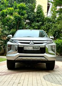 Mitsubishi L200 2020 for Sale